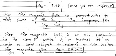 6898e9YyNe4QEYDyVE6eD7Q6