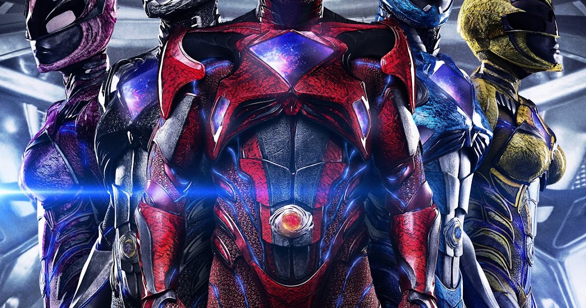 Movie Freaks: Textless De La Semana