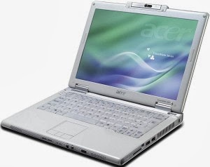 Acer TravelMate 3240 Drivers Download
