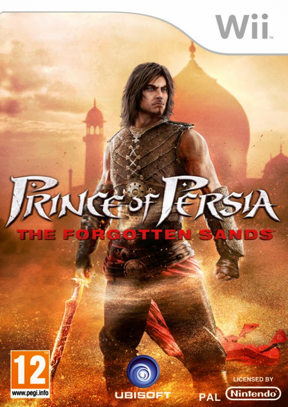 prince_of_persia_the_forgotten_sands_wii.jpg