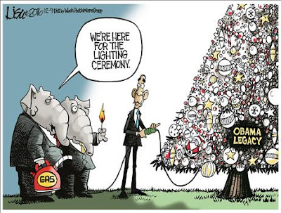 Obama%2Blegacy.jpg