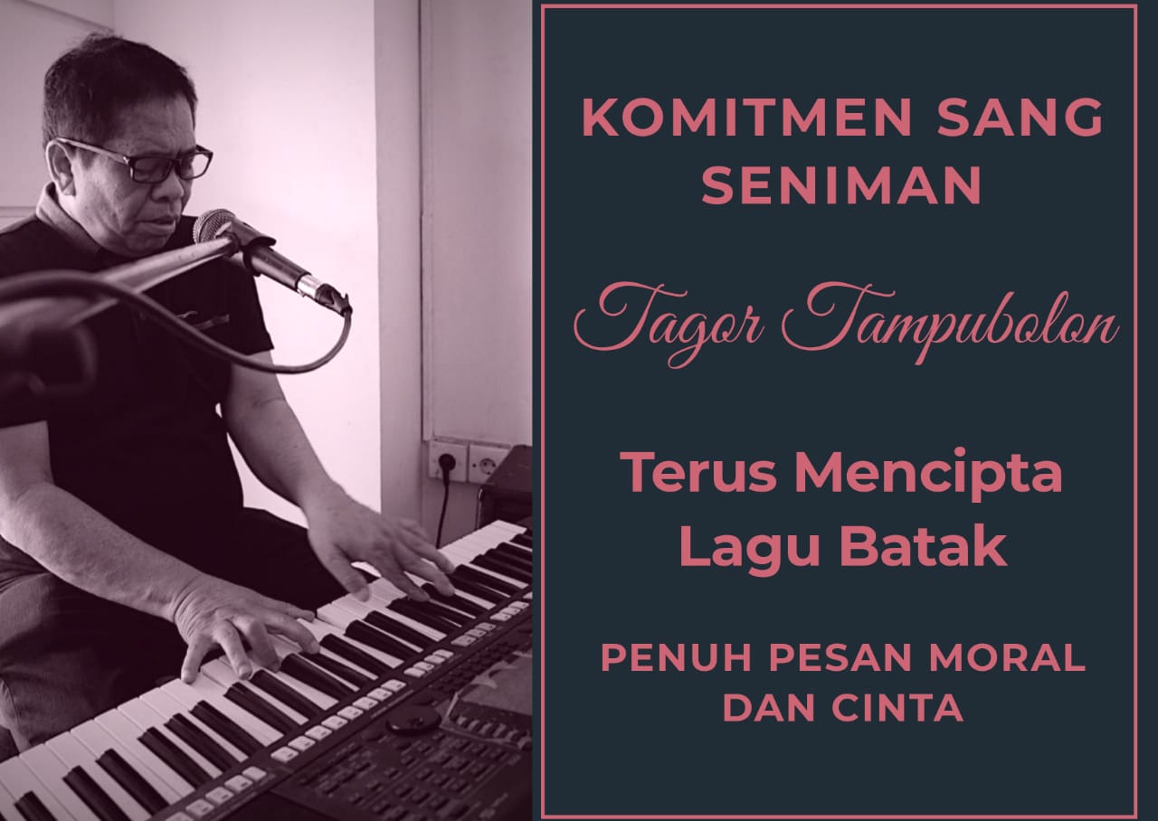 Pesan Moral Adalah Kabarindo Com Portal Kabar Baik