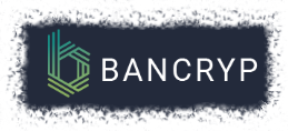 bancryp