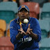 Sri Lanka's Perera charged, Australian Starc reprimanded