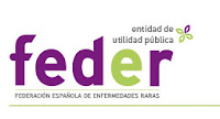 https://enfermedades-raras.org/index.php