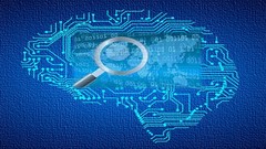 Implement Machine Learning in Data Mining Using Python Implement Machine Learning in Data Mining Using Python