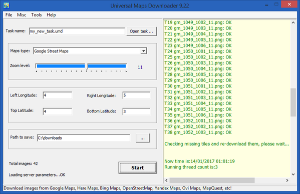 download anonymizer universal software download anonymizer universal software