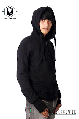 Hoddie TFOA 7th Generation Hoddie TFOA 7th Generation