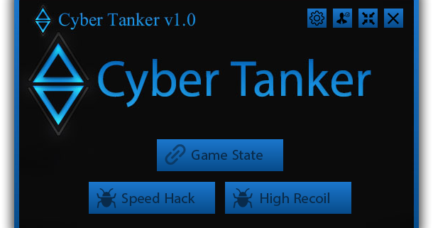cyber tanks codes
