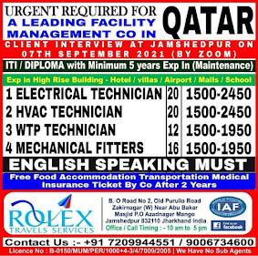 Gulf%2BJob%2BPaper%2B%252815%2529