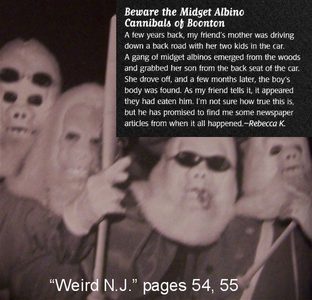 Gaylord recommend Free dildo in shower videos