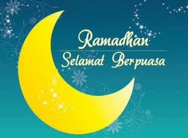 Ramadhan 2019 Berapa Hari Lagi