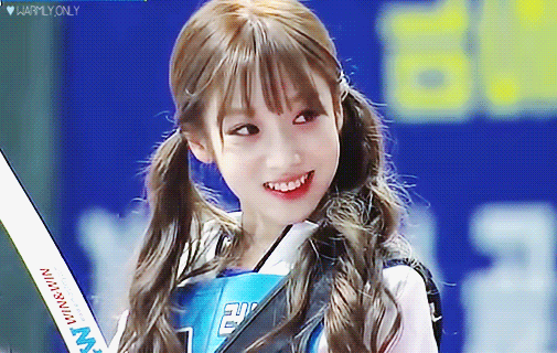 8.gif