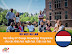 Du học Hà Lan: Học bổng Chính phủ Orange Knowledge Programme cho các khóa học ngắn hạn / bậc cao học