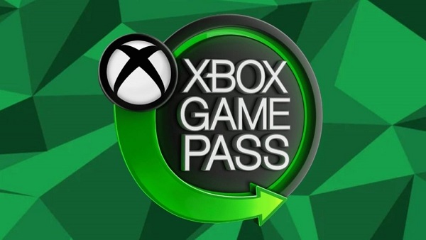 مايكروسوفت تعلن عن 20 لعبة جديدة قادمة لمشتركي خدمة Xbox Game Pass مع إطلاقها هذا العام