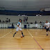 Lance Livre - Veteranos: Clube Jundiaiense vence na abertura