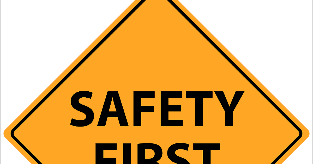 Safety Reviews On Baby Trend Car Seats Safety Reviews On Baby Trend Car Seats