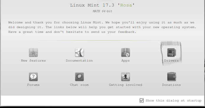 Пиксель арт россия. Майот 4. Бит рос. Компания бит белгород. Бит рос.