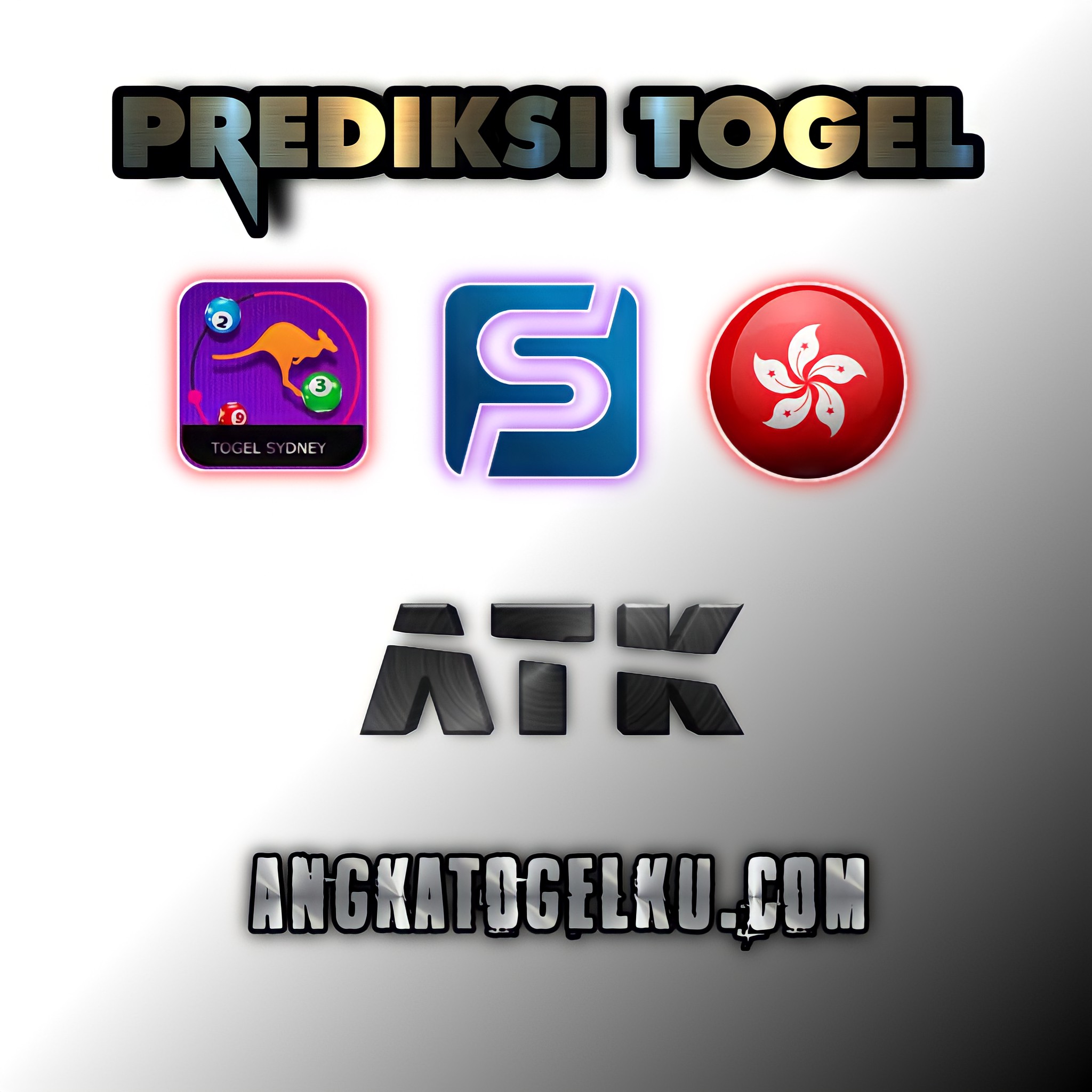 Prediksi Togel Hari Ini 6 Mei 2021 Prediksi Togel Hk Sydney Sgp Hari Ini