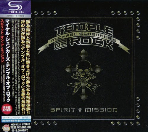 LONESOMEGILROCKS Michael Schenker s Temple Of Rock 2015 Spirit On A lonesomegilrocks-michael-schenker-s-temple-of-rock-2015-spirit-on-a