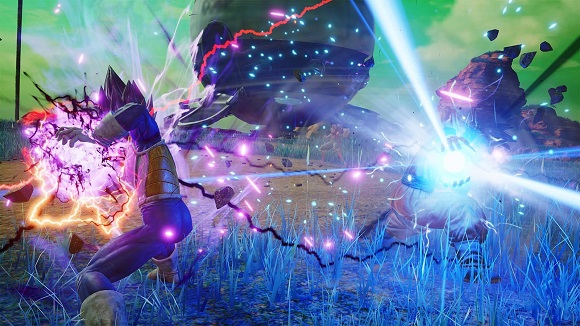 jump-force-pc-screenshot-www.ovagames.com-1