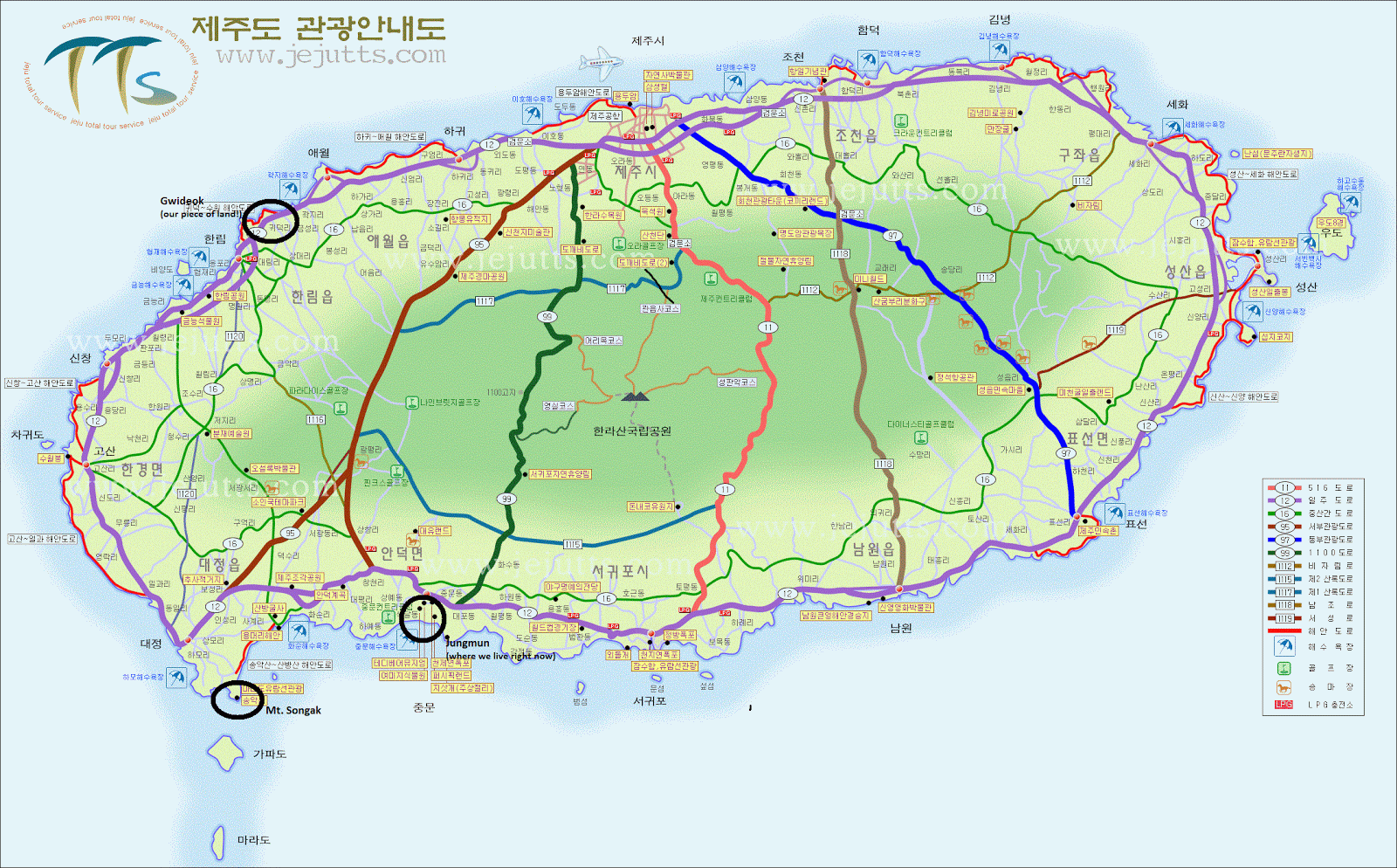 Map Of Jeju Premium Vector Jeju Island Winter Travel Map An Up To map-of-jeju-premium-vector-jeju-island-winter-travel-map-an-up-to