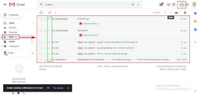 online tips and trick-1