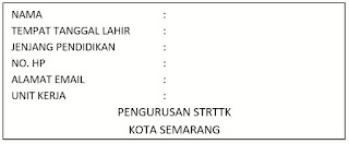 https://1.bp.blogspot.com/-eIl2rOirvu8/XW9wdGBgzMI/AAAAAAAABMQ/5k9S-Ty0t8kRPuqkLflJRJF27_HNIeDNACLcBGAs/s320/label%2Bamplop%2Bstrttk%2B2.JPG