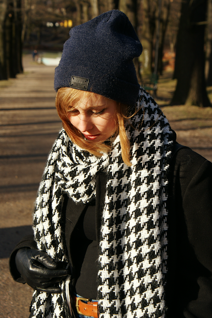 DSC00710.png