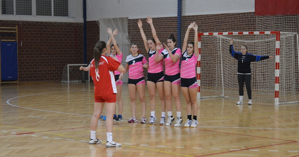 Handball Drills HQ Handball Goalkeeper Training