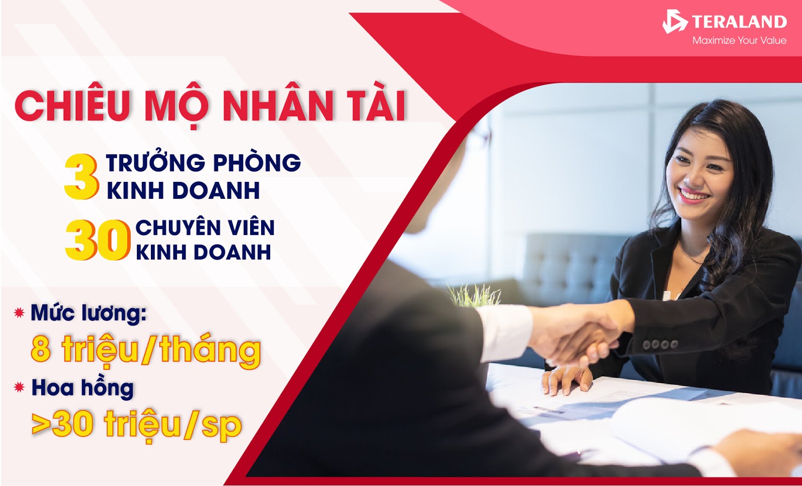 Liên hệ quảng cáo