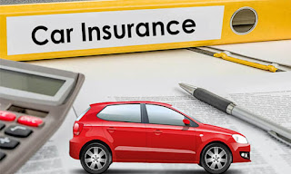 cheap car insurance | geico quote | geico car insurance