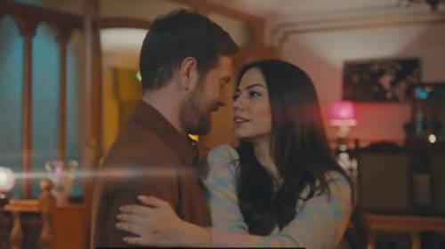 Episode 27 Doğduğun Ev Kaderindir: Trailer And Summary - Tv Series