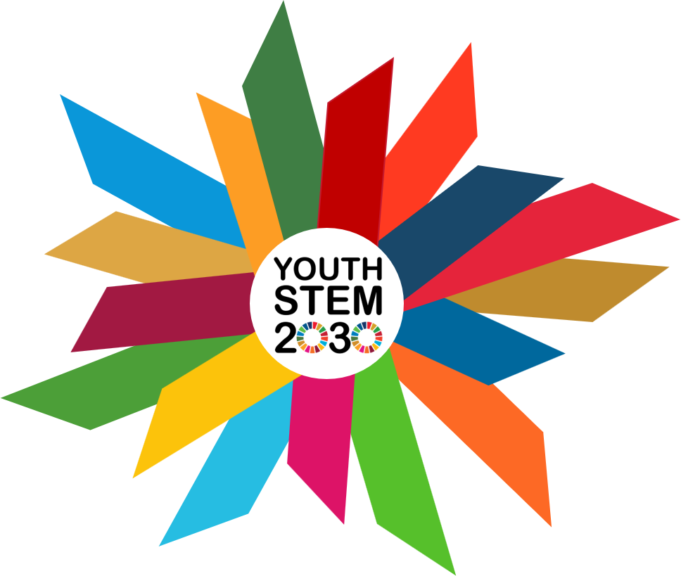 [Volunteer] Youth STEM Matter Team of Young Volunteers Info Scholarship