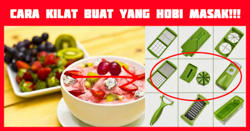 TUPPERWARE SUPPLIER UK Bandung Barat<br/>