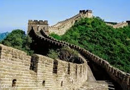 Proverbi Aforismi Citazioni Massime E Saggezze Cinesi