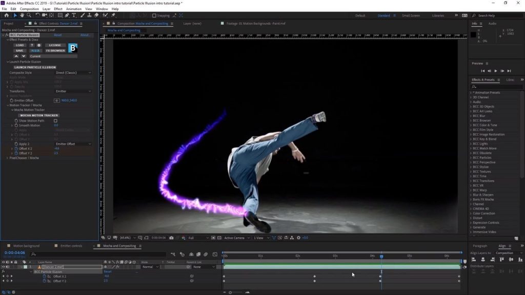 adobe after effects 2015.3 download