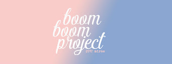 boom boom projekt (katt)