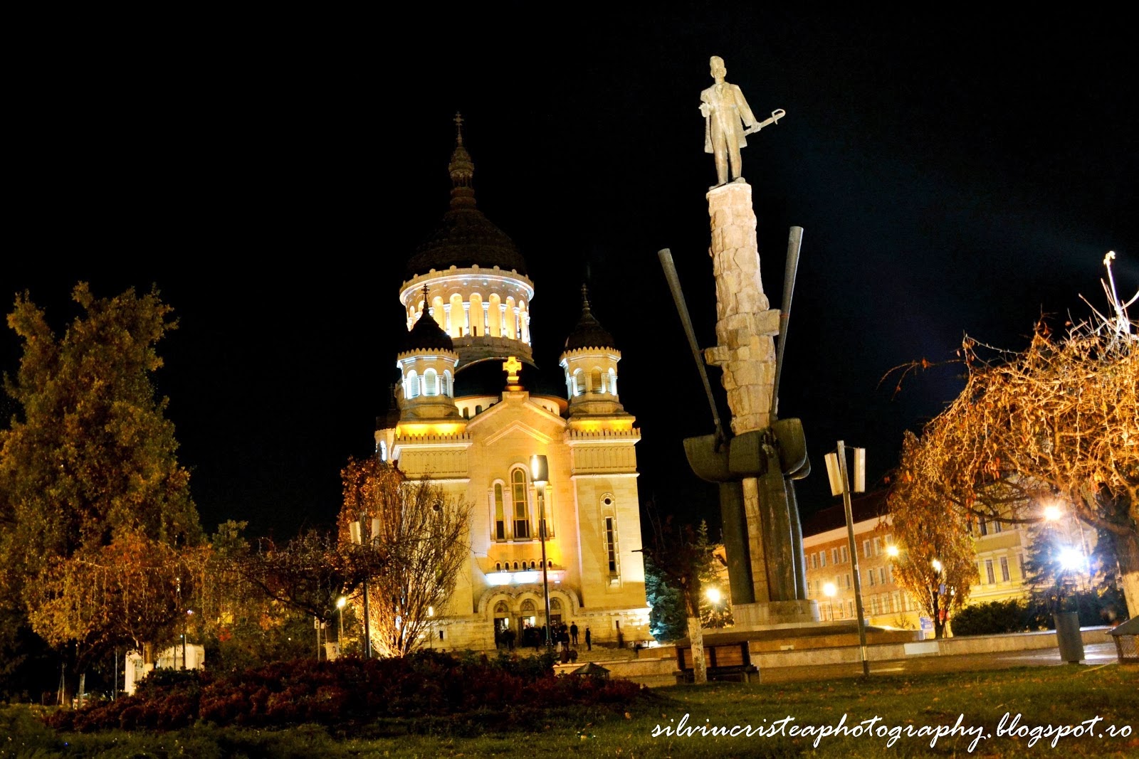 Mit şi Adevăr +++++++++++++ Destainuirile unui Arde