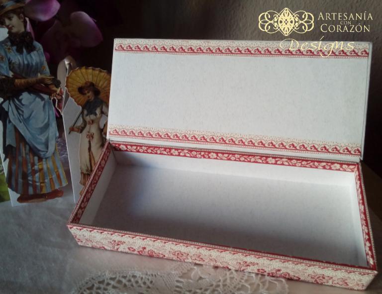 marcapaginas comunión