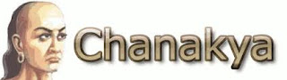 chanakya -neeti -7 3 Hindi Hindustani