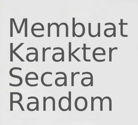 random_character_java