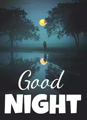 Good Night Images Good Night Images