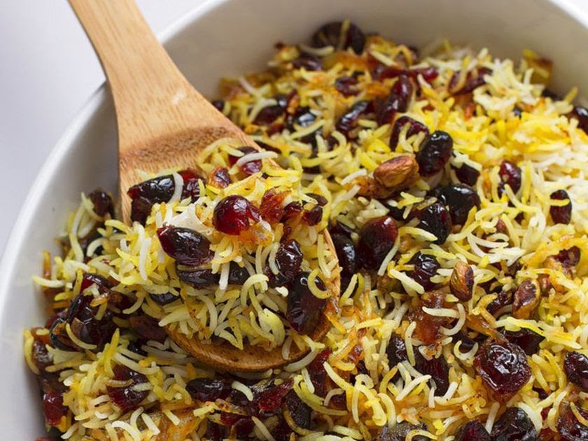 Orez cu pui si lime Retete si Gust