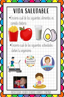 examen-evaluacion-diagnostica-segundo-grado