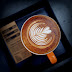 Churchmanship according to beverage