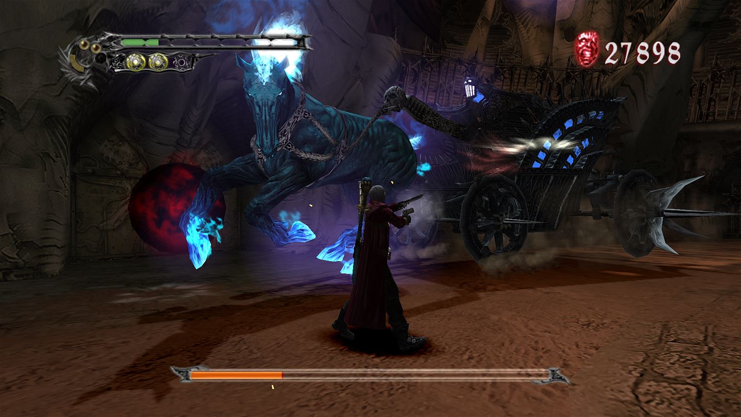 devil may cry 1 ost download devil may cry 1 ost download