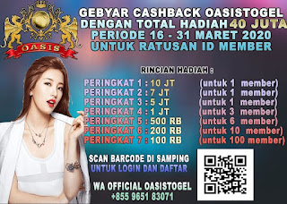 08 Bandar Togel Terpercaya Agen Togel Wla Bandar Togel Wla Bonus Cashback Togel