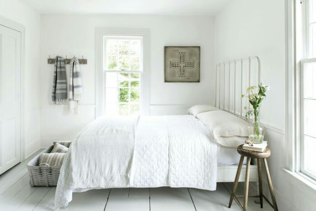 minimalist bedroom designs