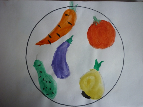 Рисование витамины средняя группа. Рисование фрукты в средней группе. Рисование овощи старшая группа. Рисование ср гр овощи. Рисование фрукты в детском саду.
